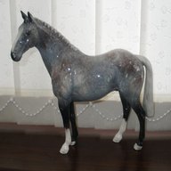 beswick mare for sale