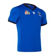 italy rugby shirt for sale