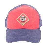 cub scout cap for sale