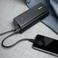portable power bank for sale