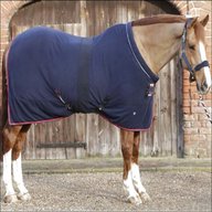 horse fleece rug 6 6 for sale