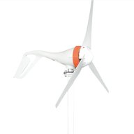 wind turbine 12v for sale