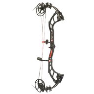 pse compound bow for sale