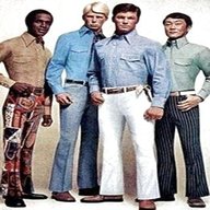 1960s mens clothes for sale
