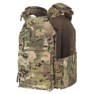 multicam plate carrier for sale