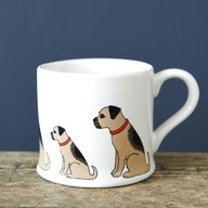 terrier mug terrier for sale