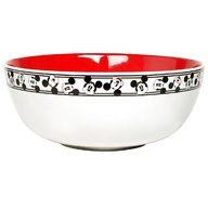 disney bowl for sale