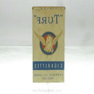 turf cigarette for sale