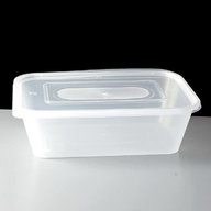 plastic containers lids for sale