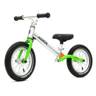 kokua bike for sale