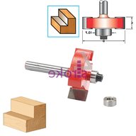 router cutter for sale