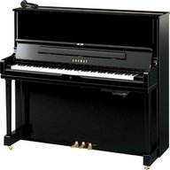 silent piano for sale