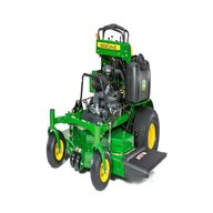 commercial lawn mowers for sale