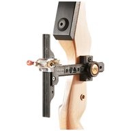 recurve bow sight for sale