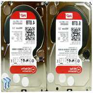 wd red 3tb for sale