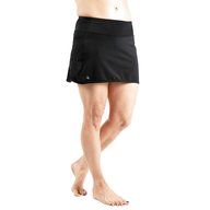 swim skirt for sale