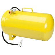 air tank for sale
