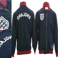 umbro england jacket for sale