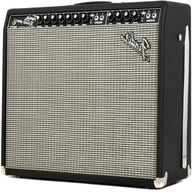 fender twin amp for sale