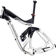 specialized big hit frame for sale