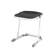 z stool for sale