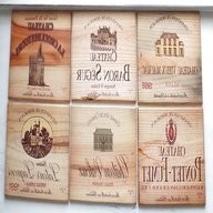 french wine box for sale