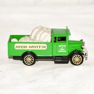 corgi morris truck for sale