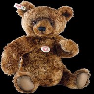 steiff bears limited edition for sale