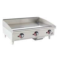 commercial griddle for sale for sale