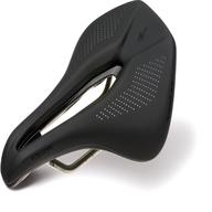 specialized saddle for sale