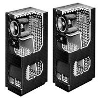 tdl speakers for sale