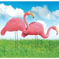 pink flamingo for sale