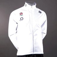 england rugby jacket for sale