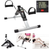mini mobility trainer for sale