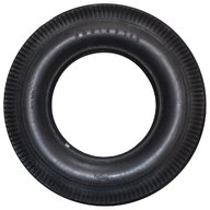 crossply 16 tyres for sale