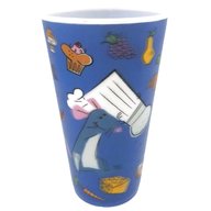 disney cup for sale