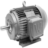 3 phase electric motors for sale