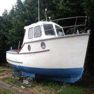 colvic boats for sale