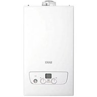 baxi gas combi boilers for sale