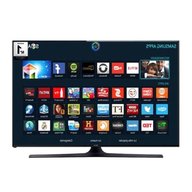 samsung 40 smart tv for sale