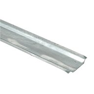 galvanised channel for sale