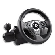 logitech driving force for sale