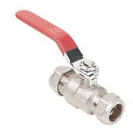 15mm lever valve for sale