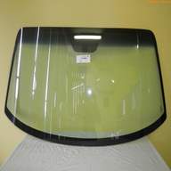 mx5 windscreen for sale