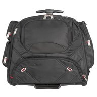 wheeled cabin backpack for sale