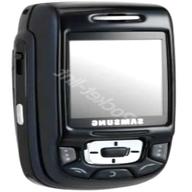 samsung d500 mobile phone for sale