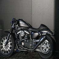 harley davidson exhaust for sale