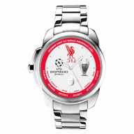 liverpool watch for sale