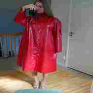 rukka raincoat for sale