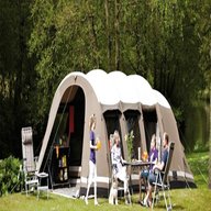 large family camping tents for sale